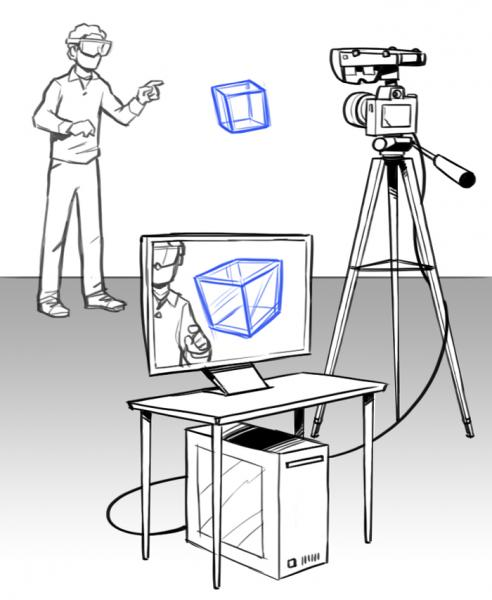 1589353587516457.png a72b331b0b0a691162746ace1f9809b0.png
