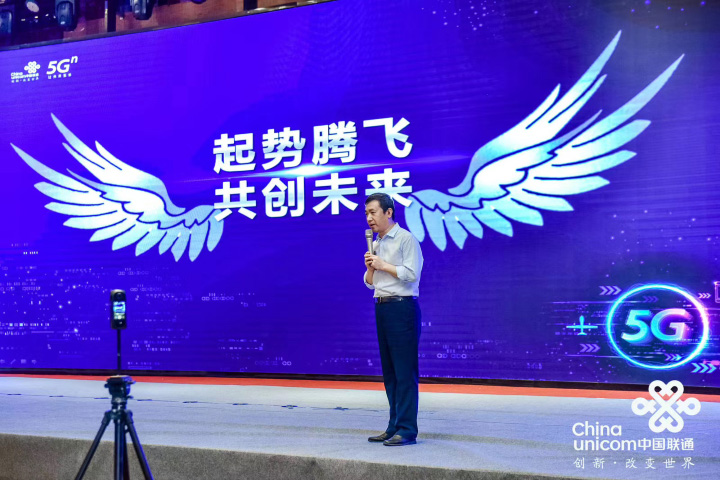 1591847797616128.jpg bde9ae1211a02ae6497d1396a7a7ac82副本.jpg