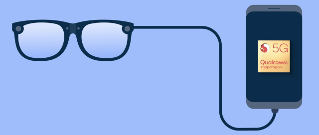 1591848780313797.png 80419bcf43b3bd4c05ac7999defcfa1e.png