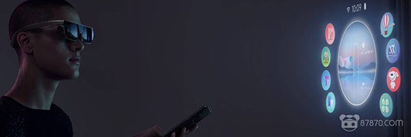 1618237490564468.jpg 4e6dd45c-e759-4eac-84d0-2e4ad31ed3c1.jpg