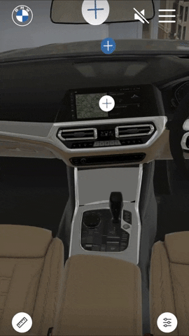 1618579431992294.gif 56234b86-2581-4ca3-b12b-2d11ffebacc5.gif