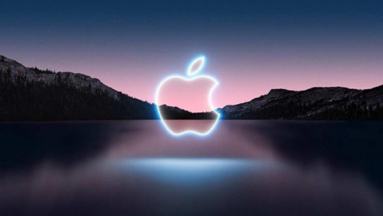 据报道,苹果高管认为AR/VR头显可以取代iPhone-93913.COM-XR信息与产业服务
